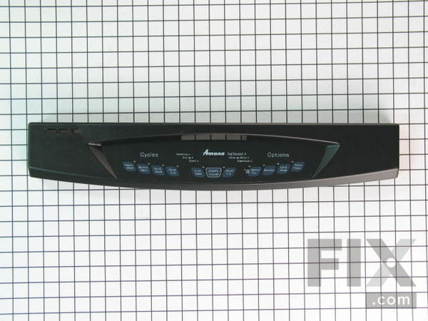 2340997-1-M-Whirlpool-6-918726-Control Panel