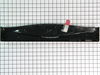 2341001-2-S-Whirlpool-6-918794-Control Panel with Touchpad - Black