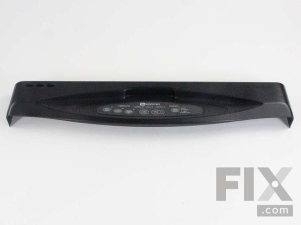 2341030-1-M-Whirlpool-6-919090-PANEL- CON