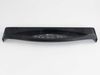 PANEL- CON – Part Number: 6-919090