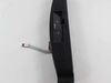 Control Panel - Black – Part Number: 6-919096