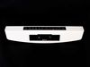 Control Panel - Bisque – Part Number: 6-919097