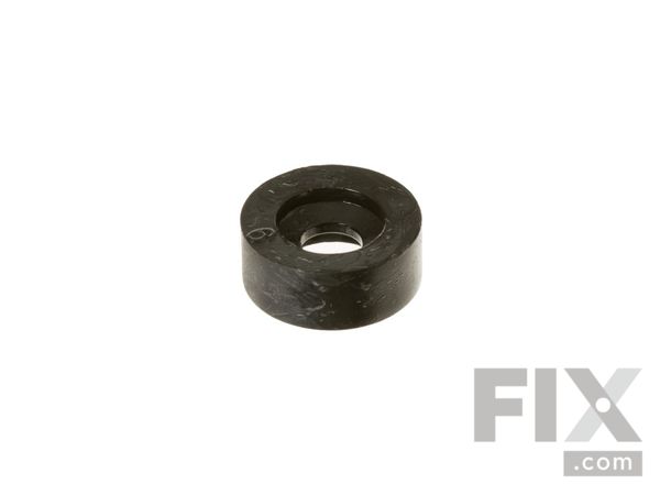234103-1-M-GE-WB1K10            -GROM HNDLE