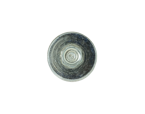 234104-1-M-GE-WB1K11            -PILOT SCREW