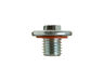 234104-2-S-GE-WB1K11            -PILOT SCREW