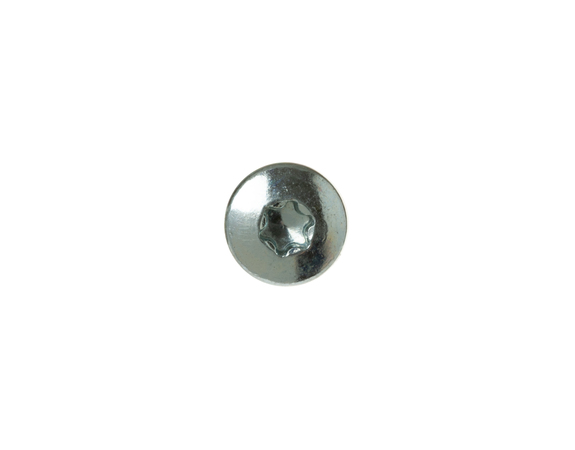 234105-1-M-GE-WB1K12            -Screw