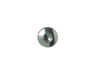234105-1-S-GE-WB1K12            -Screw