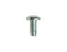 234105-2-S-GE-WB1K12            -Screw
