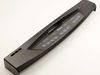 PANEL- CON – Part Number: 6-919803