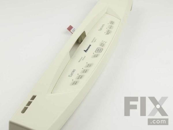 2341069-1-M-Whirlpool-6-919804-PANEL- CON