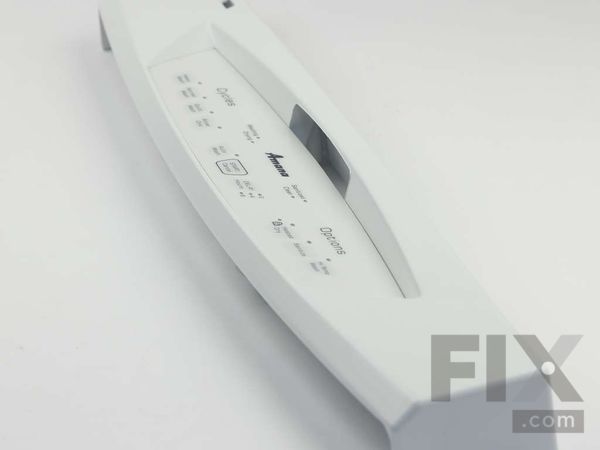 2341070-1-M-Whirlpool-6-919805-Touchpad and Control Panel