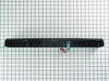 2341078-2-S-Whirlpool-6-919813-Control Panel with Touchpad