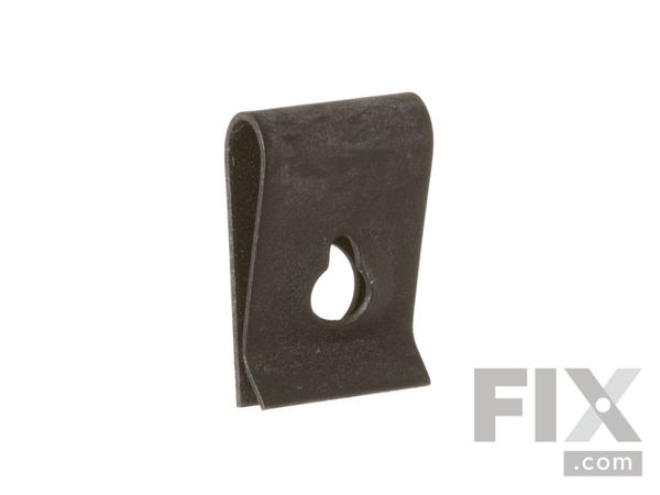 234108-1-M-GE-WB1K2             -SPEEDNUT