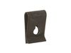 234108-1-S-GE-WB1K2             -SPEEDNUT