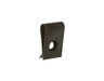 234108-3-S-GE-WB1K2             -SPEEDNUT
