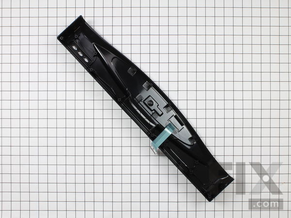 2341098-1-M-Whirlpool-6-919833-Control Panel/Touchpad