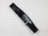Control Panel/Touchpad – Part Number: 6-919833
