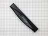 2341098-2-S-Whirlpool-6-919833-Control Panel/Touchpad