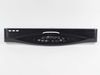 2341098-3-S-Whirlpool-6-919833-Control Panel/Touchpad