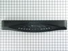 Control Panel with Touchpad – Part Number: 6-919836