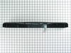 2341101-2-S-Whirlpool-6-919836-Control Panel with Touchpad