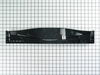 2341101-3-S-Whirlpool-6-919836-Control Panel with Touchpad