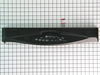 Control Panel with Touch Pad – Part Number: 6-919839