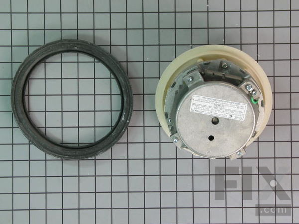 2341119-1-M-Whirlpool-6-919922-Motor