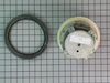 Motor – Part Number: 6-919922