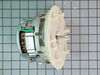 2341119-2-S-Whirlpool-6-919922-Motor