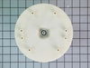 2341119-3-S-Whirlpool-6-919922-Motor