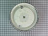 Wash Motor with Pump – Part Number: 6-919963