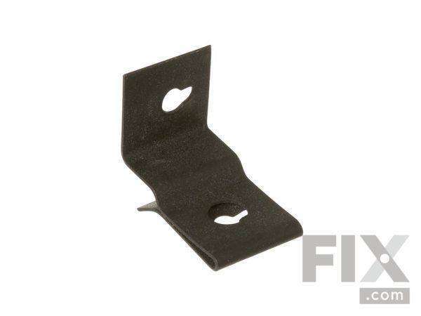 234117-1-M-GE-WB1K3             -NUT SPEED