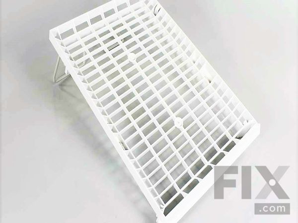 2341185-1-M-Whirlpool-8577312A-RACK-DRY