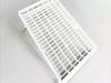 2341185-2-S-Whirlpool-8577312A-RACK-DRY