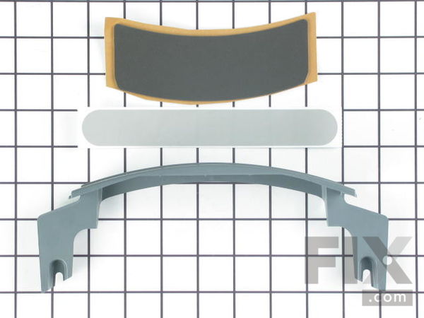 2341187-1-M-Whirlpool-8579666ARP-Door Reversing Kit