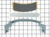Door Reversing Kit – Part Number: 8579666ARP