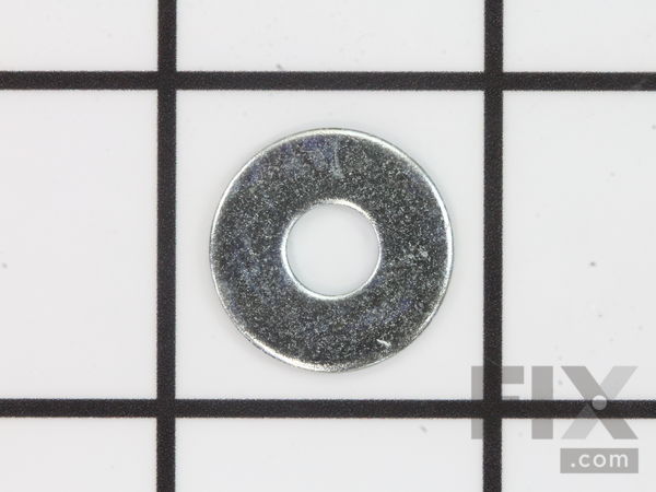 234124-1-M-GE-WB1K38            -Range Washer