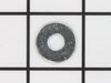 234124-1-S-GE-WB1K38            -Range Washer