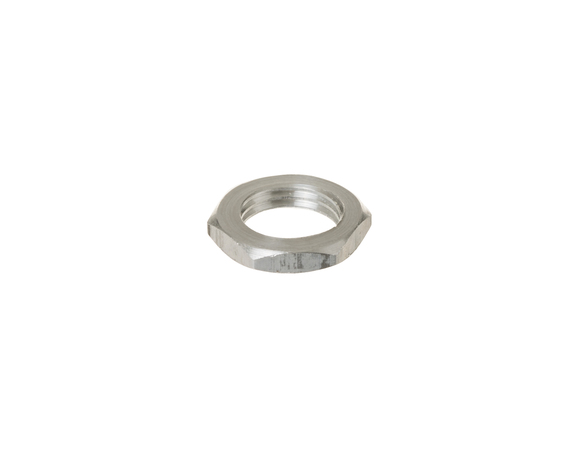234126-1-M-GE-WB1K4             -NUT