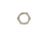 234126-2-S-GE-WB1K4             -NUT