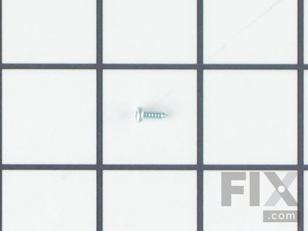 234128-1-M-GE-WB1K41            -Burner Base Screw