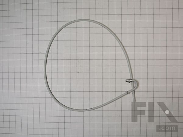 2341302-1-M-Whirlpool-W10117324-Dispenser Water Line