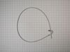 Dispenser Water Line – Part Number: W10117324