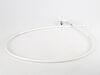 2341302-3-S-Whirlpool-W10117324-Dispenser Water Line