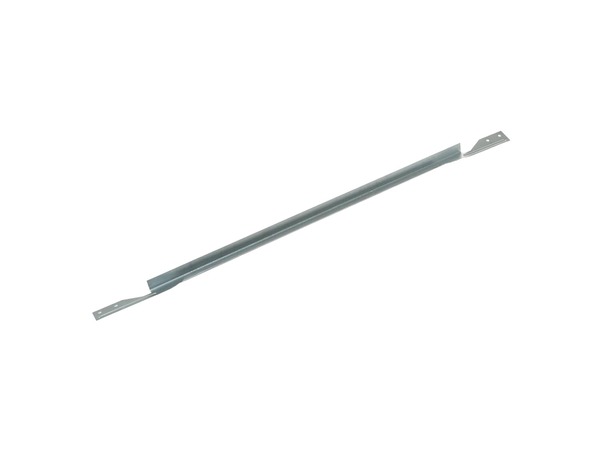 234130-1-M-GE-WB1K43            -BRACKET SUPT