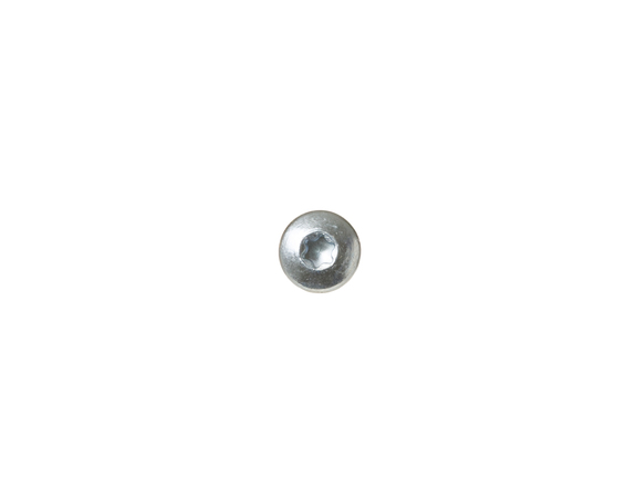 234131-1-M-GE-WB1K44            -Latch Screw