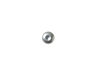 234131-1-S-GE-WB1K44            -Latch Screw