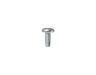 234131-2-S-GE-WB1K44            -Latch Screw
