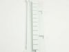 2341324-1-S-Whirlpool-W10119848-BRACKET